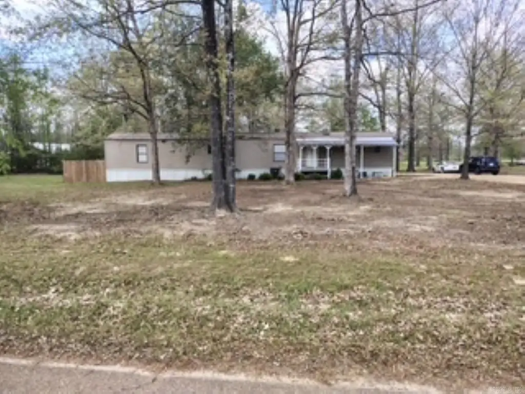 377 Ouachita 210