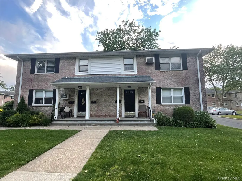 81-14 Langdale St Unit 249B