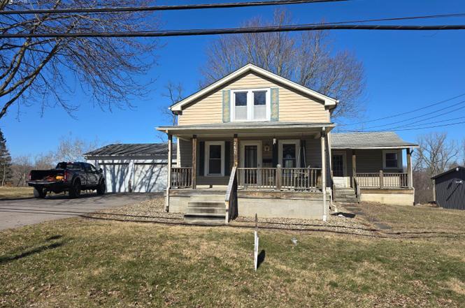 267 Milan Ave