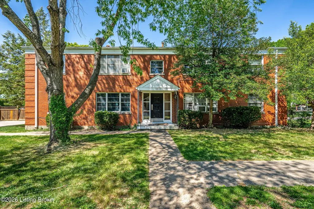 162 Thierman Ln