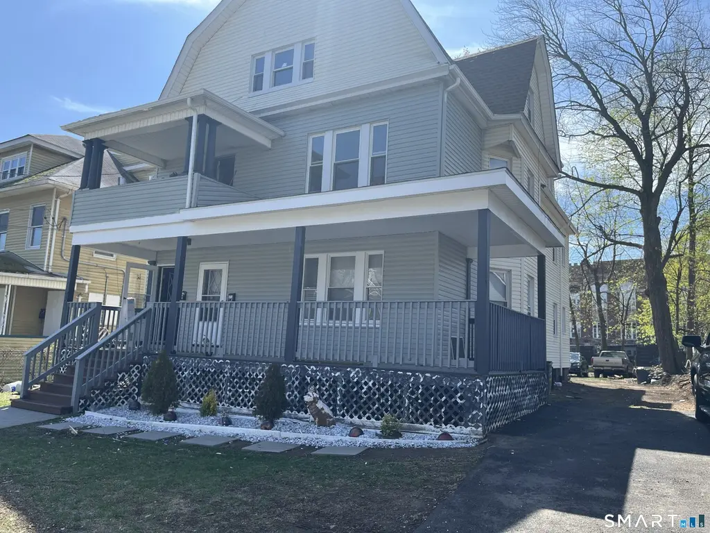 79-81 Greenfield St
