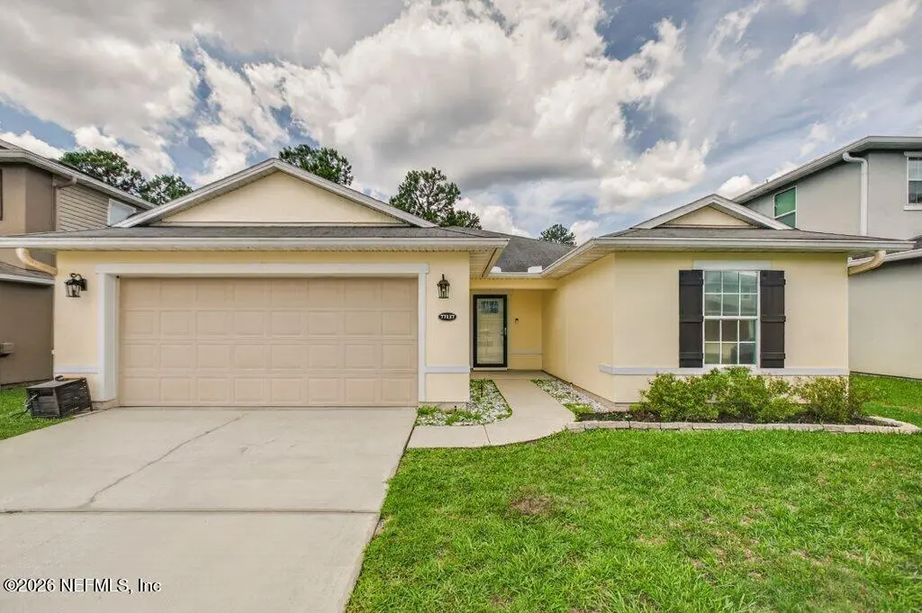 77137 Cobblestone Dr