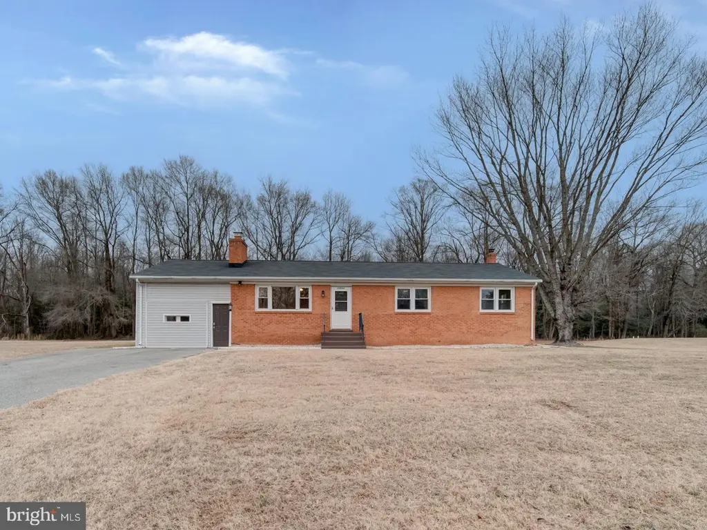 10524 Deacon Rd