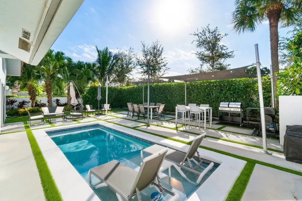 2058 NW 52nd St