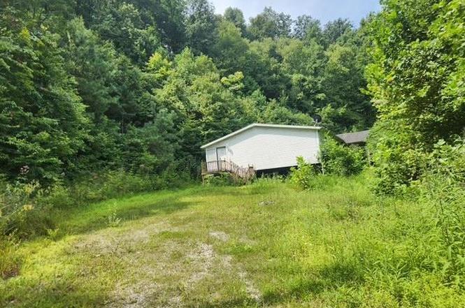 1144 Grassy Branch Rd