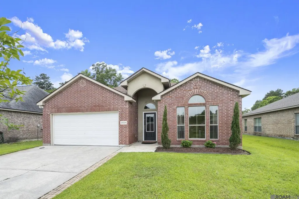 26229 Avoyelles Ave