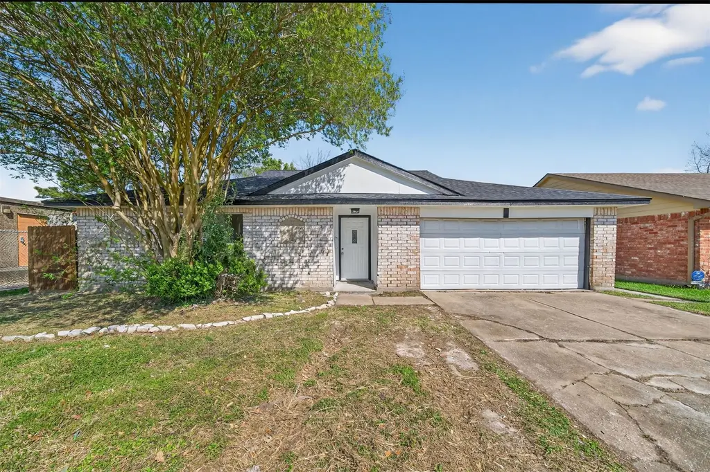 3111 Scotch Moss Ln