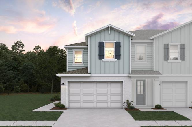 31661 Ocean Breeze Dr