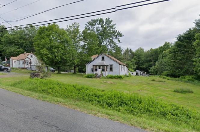 109 Southwoods Dr
