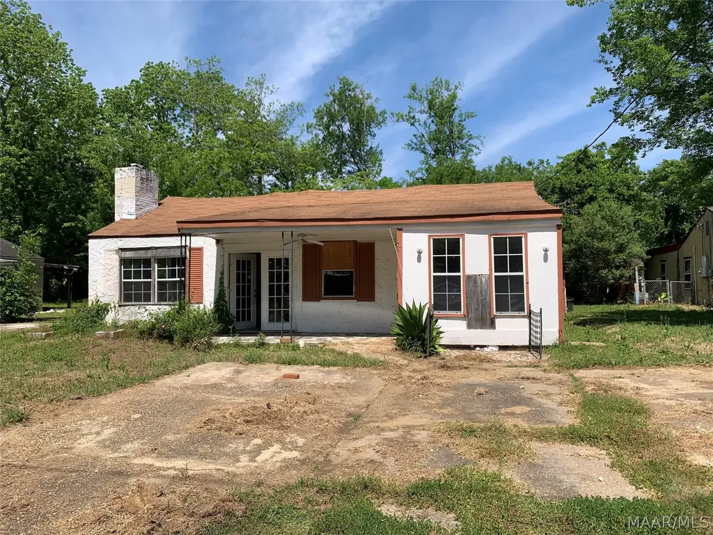 117 Kelley Ln
