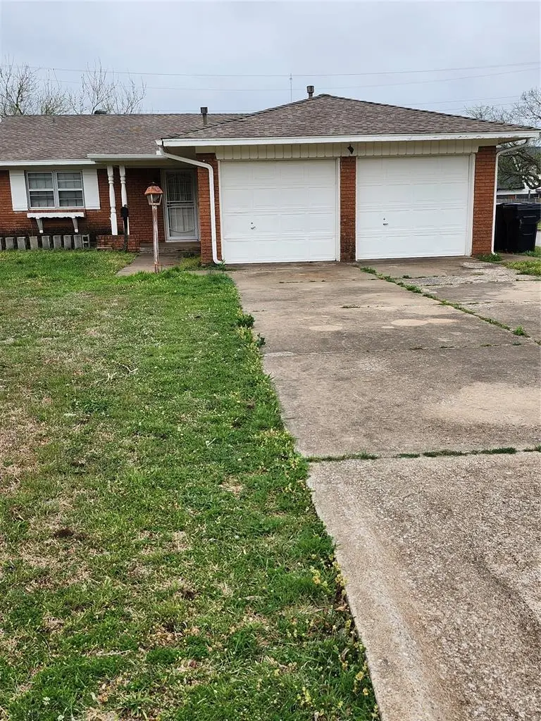 336 NW 81st St