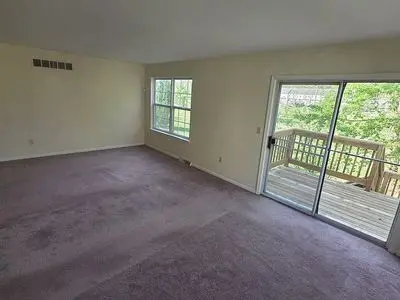 235 Charring Cross Dr