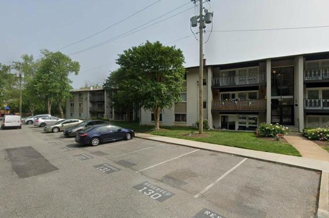 3122 Brinkley Rd Apt 202
