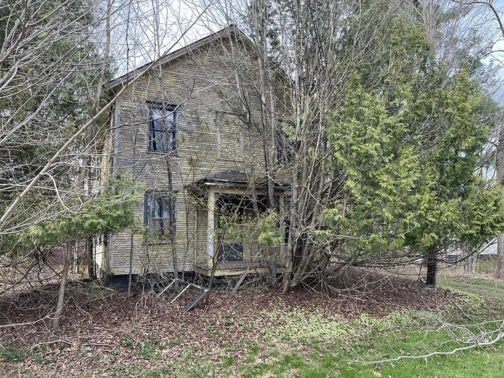 776 Fairfax Rd