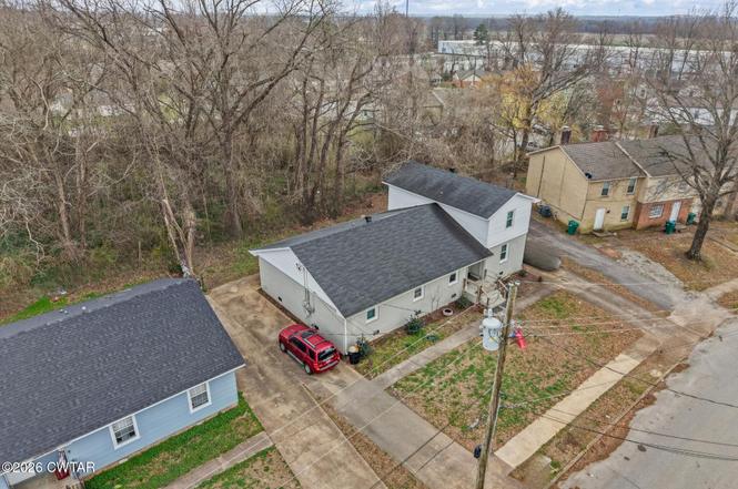 36 Carolane Dr