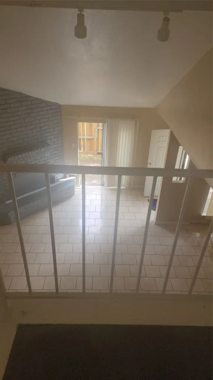 12223 Wild Pine Dr Unit C