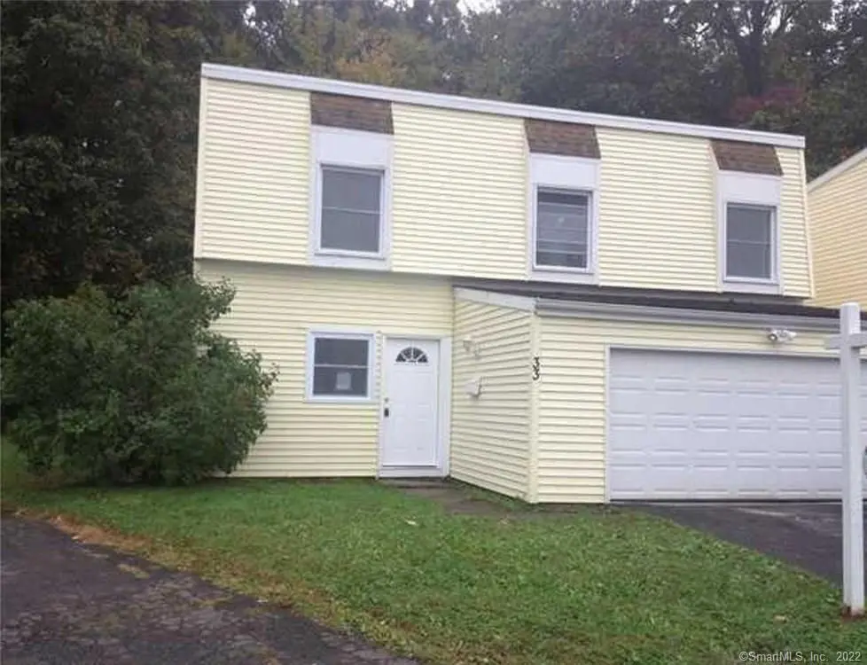 33 Inverness Ln