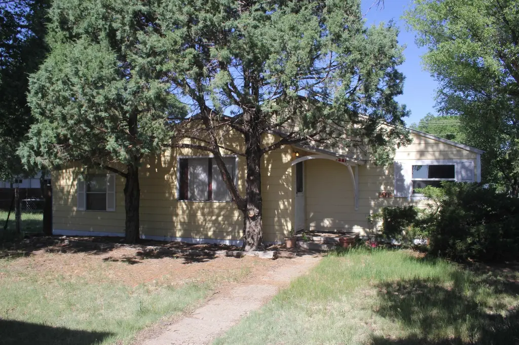 511 County Rd