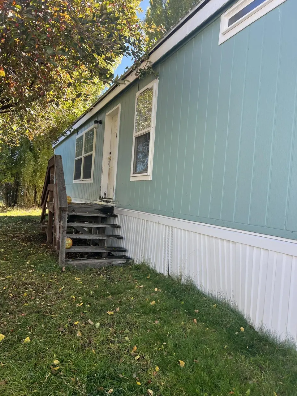 4000 Round Lake Rd #106
