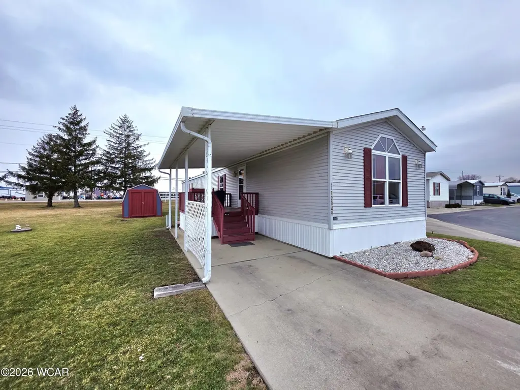 12049 Holly Dr #20