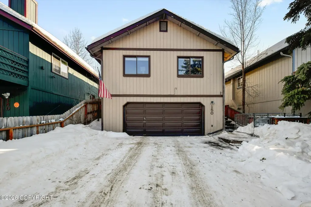 150 Sorcerer Ct