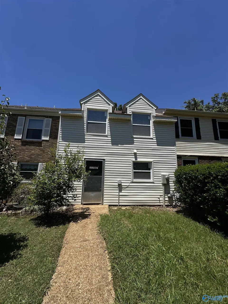 11507 Jade Ln