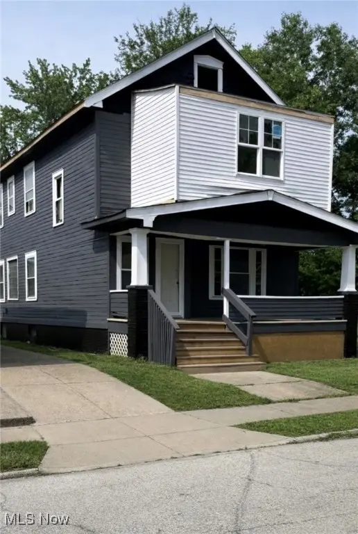 13819 Northfield Ave