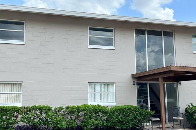 5885 Dahlia Dr Unit 29/115