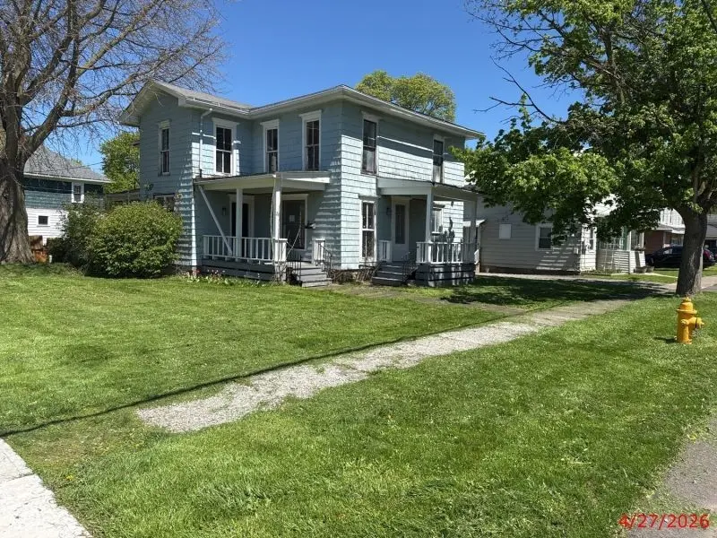 26 West Ave