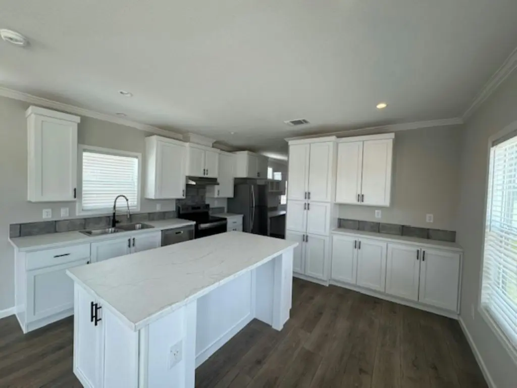 45 Tranquility Trails Way Plan