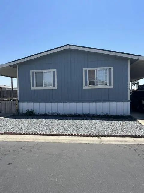 900 E Rankin Rd #110