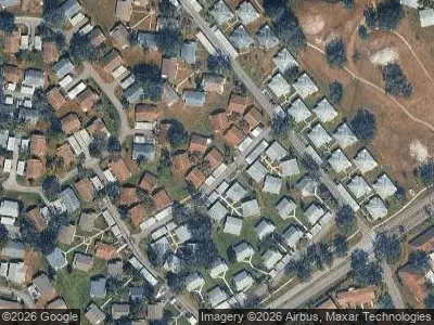 401 Dorchester Pl N