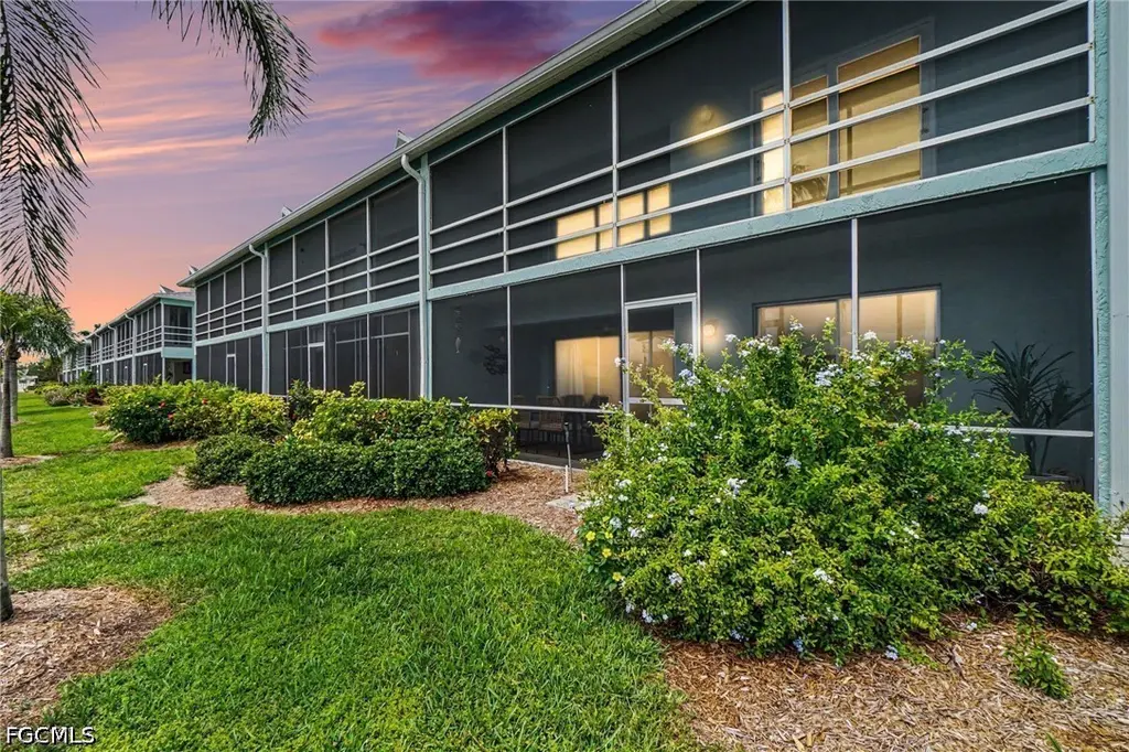 2912 Oleander St Unit B3