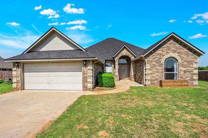 11249 NE Jere Layne