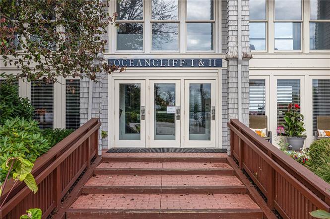 65 Ridge Rd Unit T11/W38