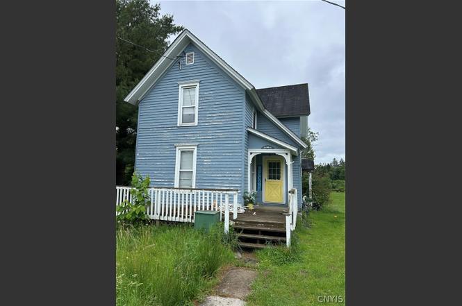 140 Grove St