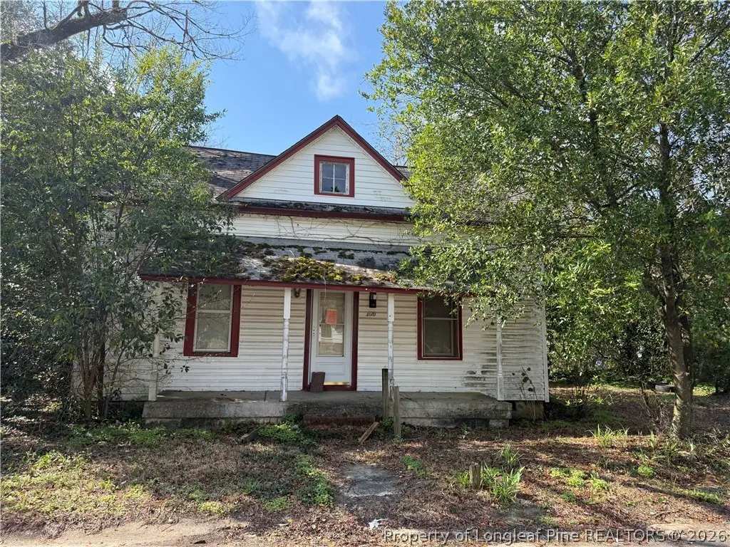 100 Spencer St