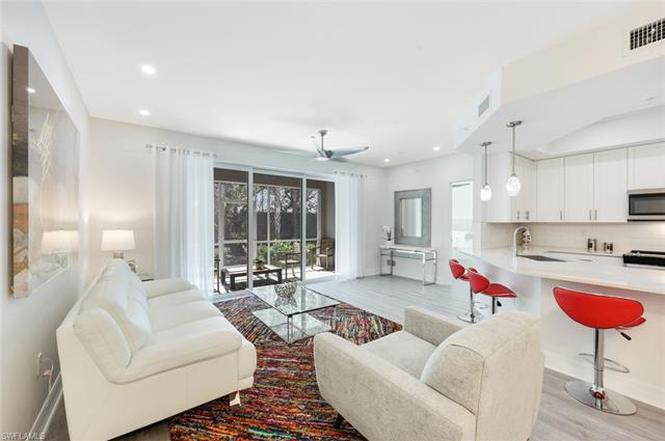 268 Indies Dr E #101