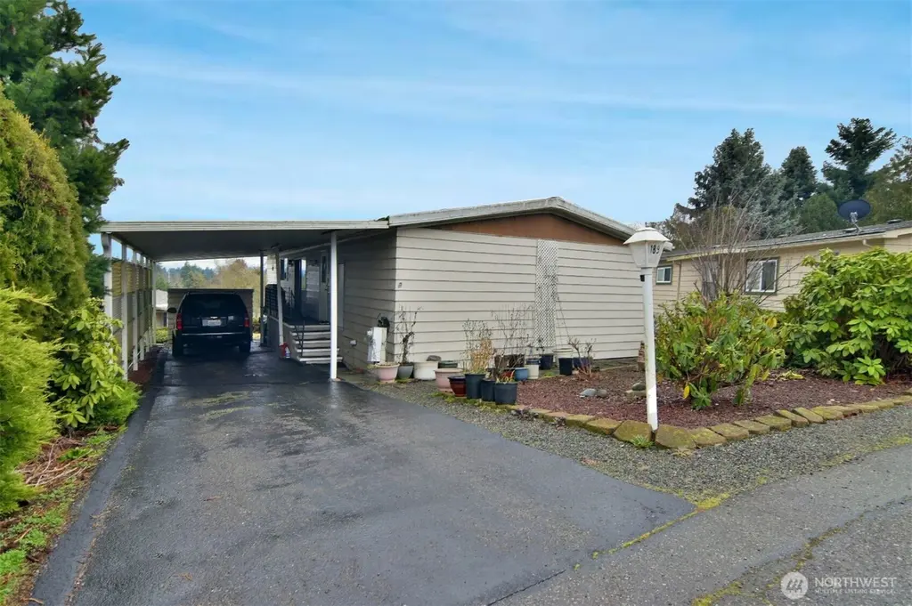 13320 Hwy 99 #189