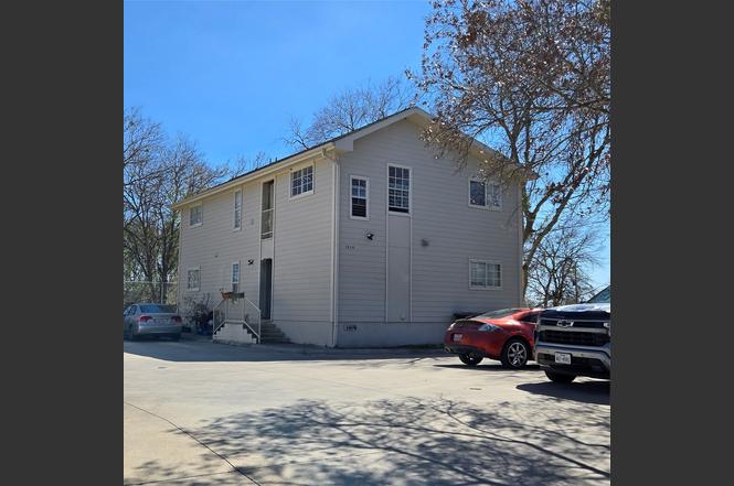 1414-1420 River Rd