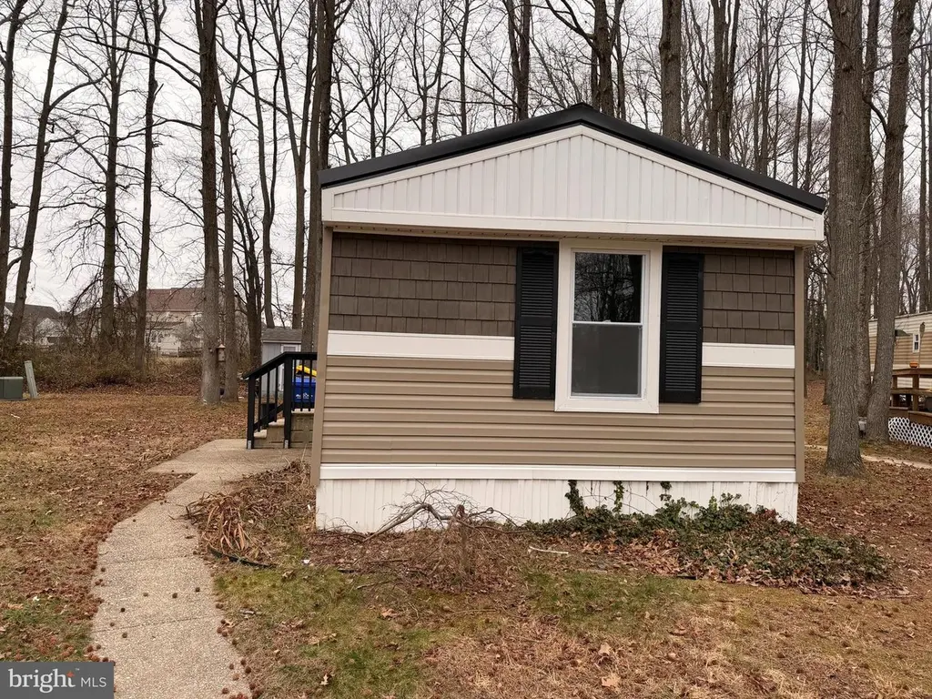 66 Juniper Ct #66