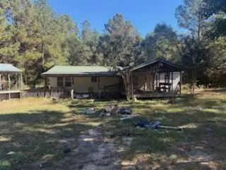 1312 Vienna Hwy