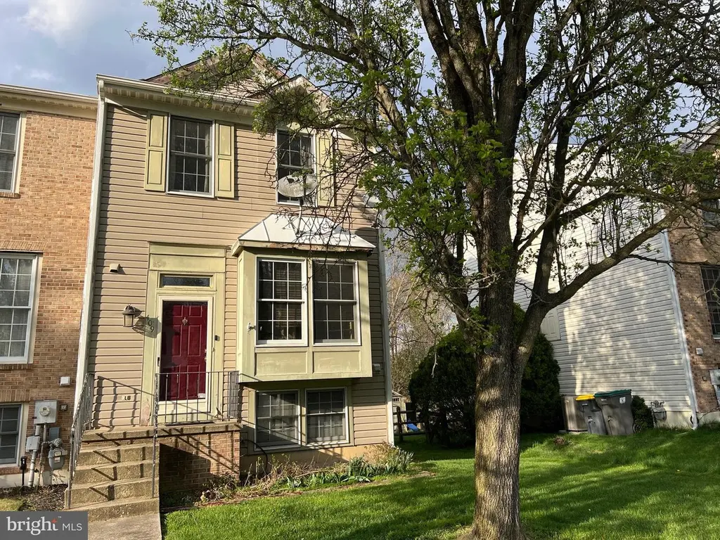 409 Corato Ct