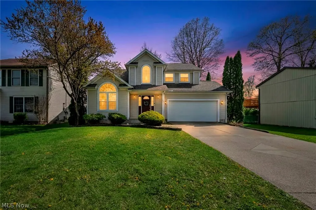 88 Magnolia Ave