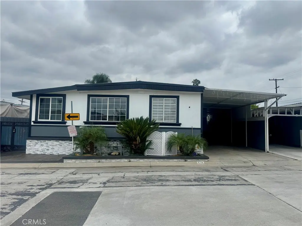 650 La Seda Rd Unit 21A