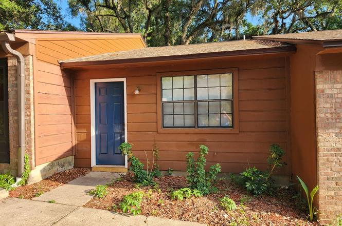 1539 Paul Russell Rd #2