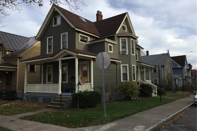 525 Averill Ave