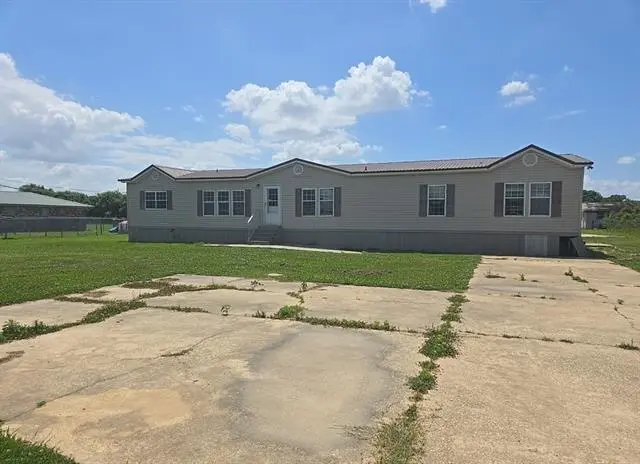 1357 Jesse B Rd