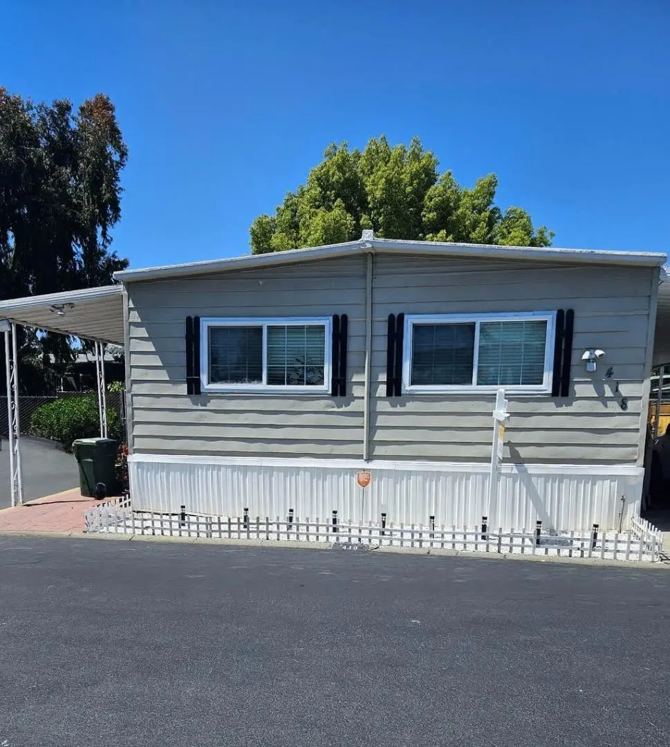 418 Pinefield #418
