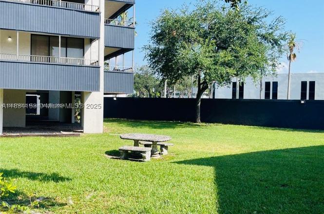 16220 NW 2nd Ave #213